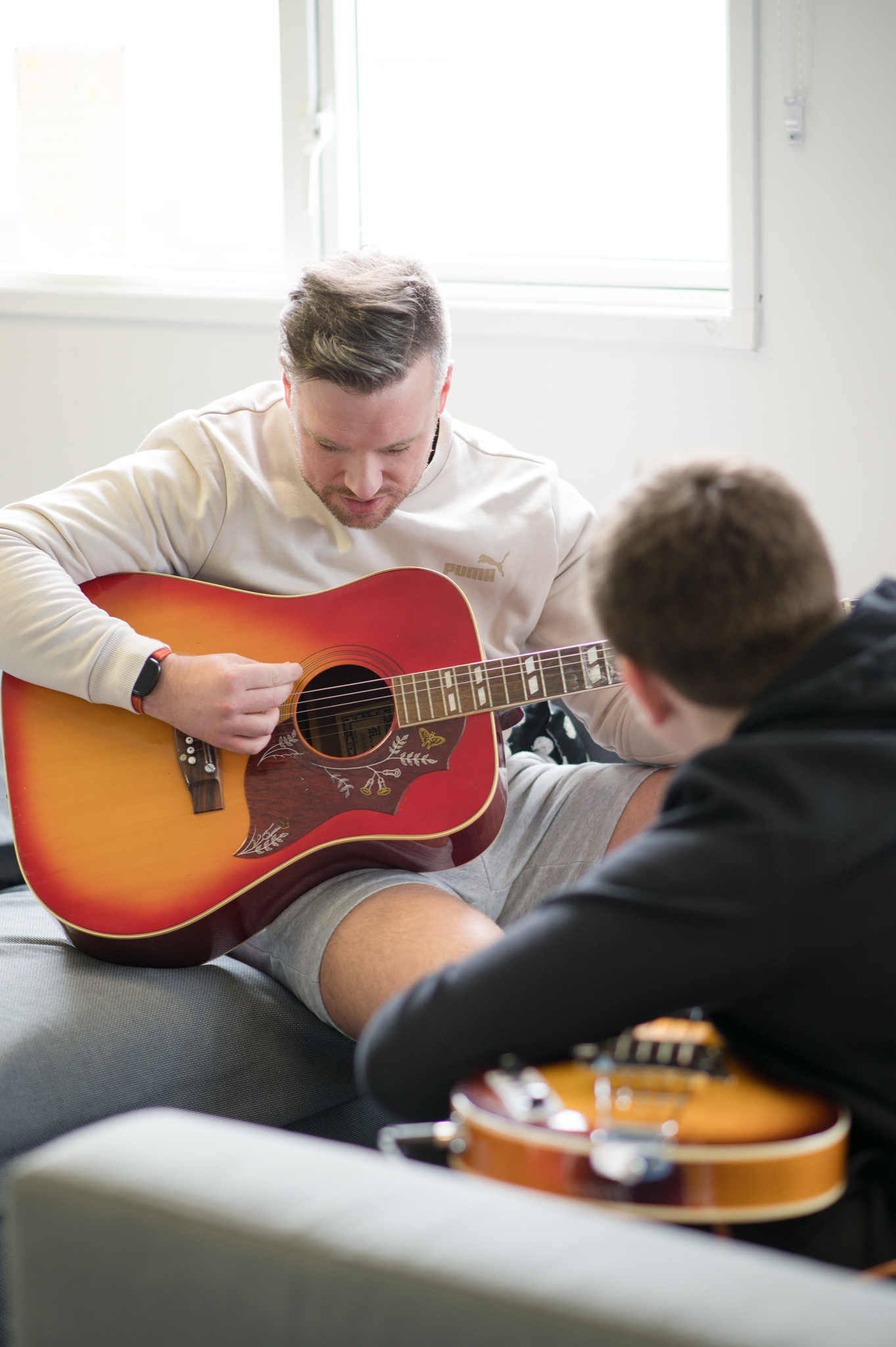 EPC-Waterfront-016-small