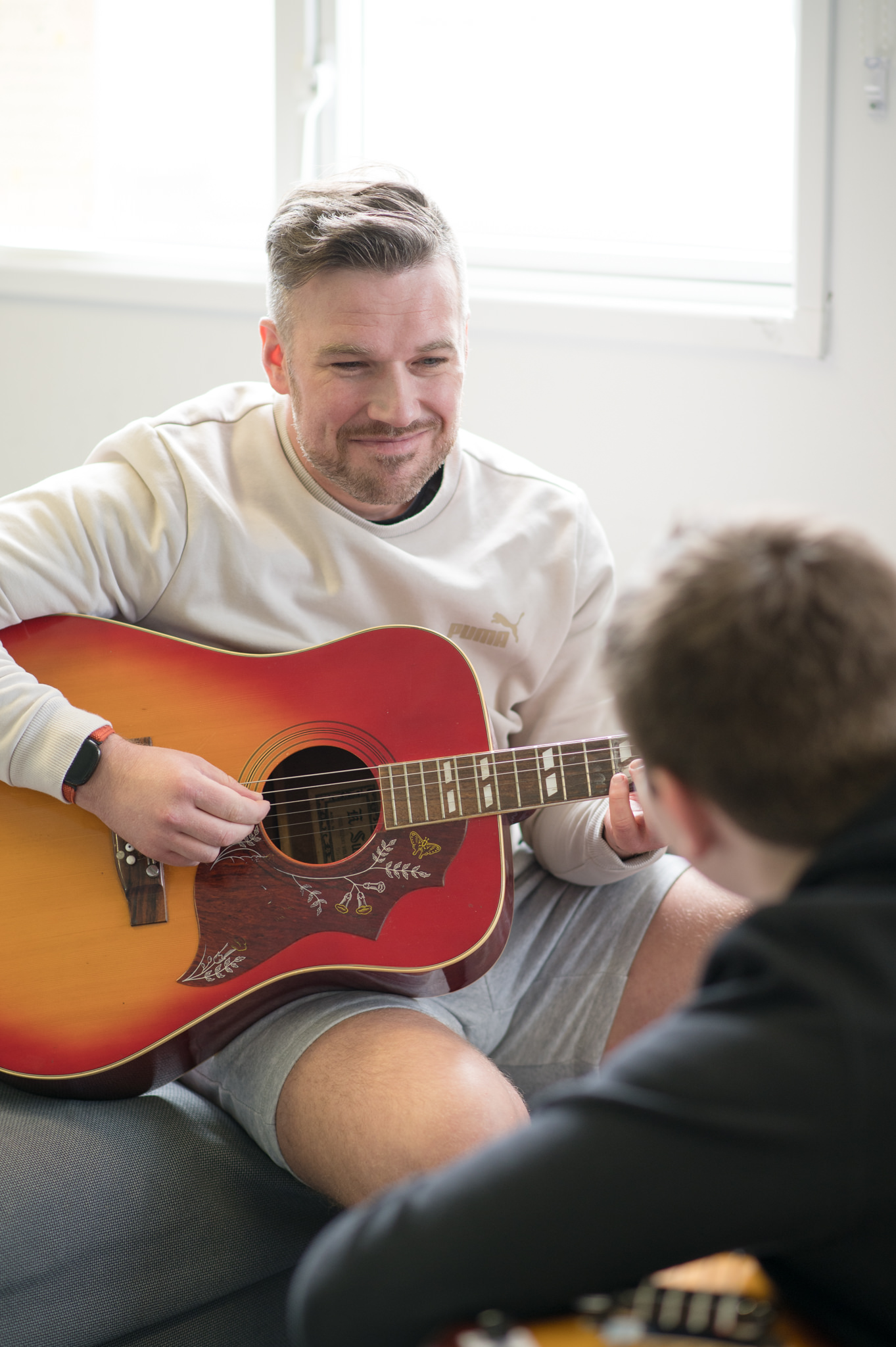 EPC-Waterfront-017-small