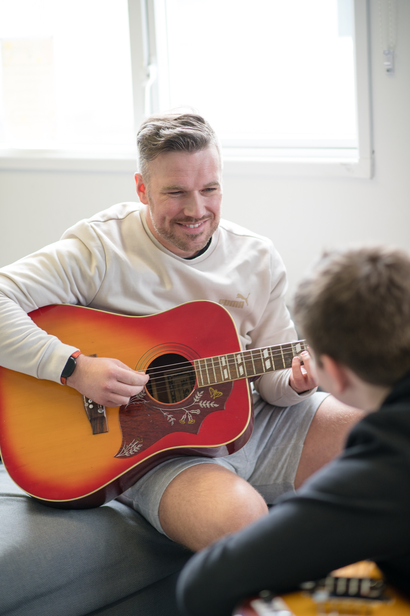 EPC-Waterfront-018-small