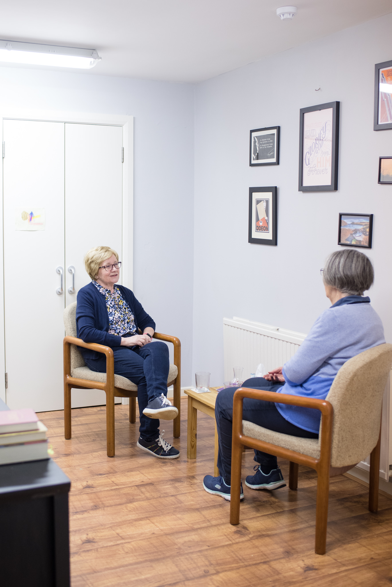 EPC-listening-003-small