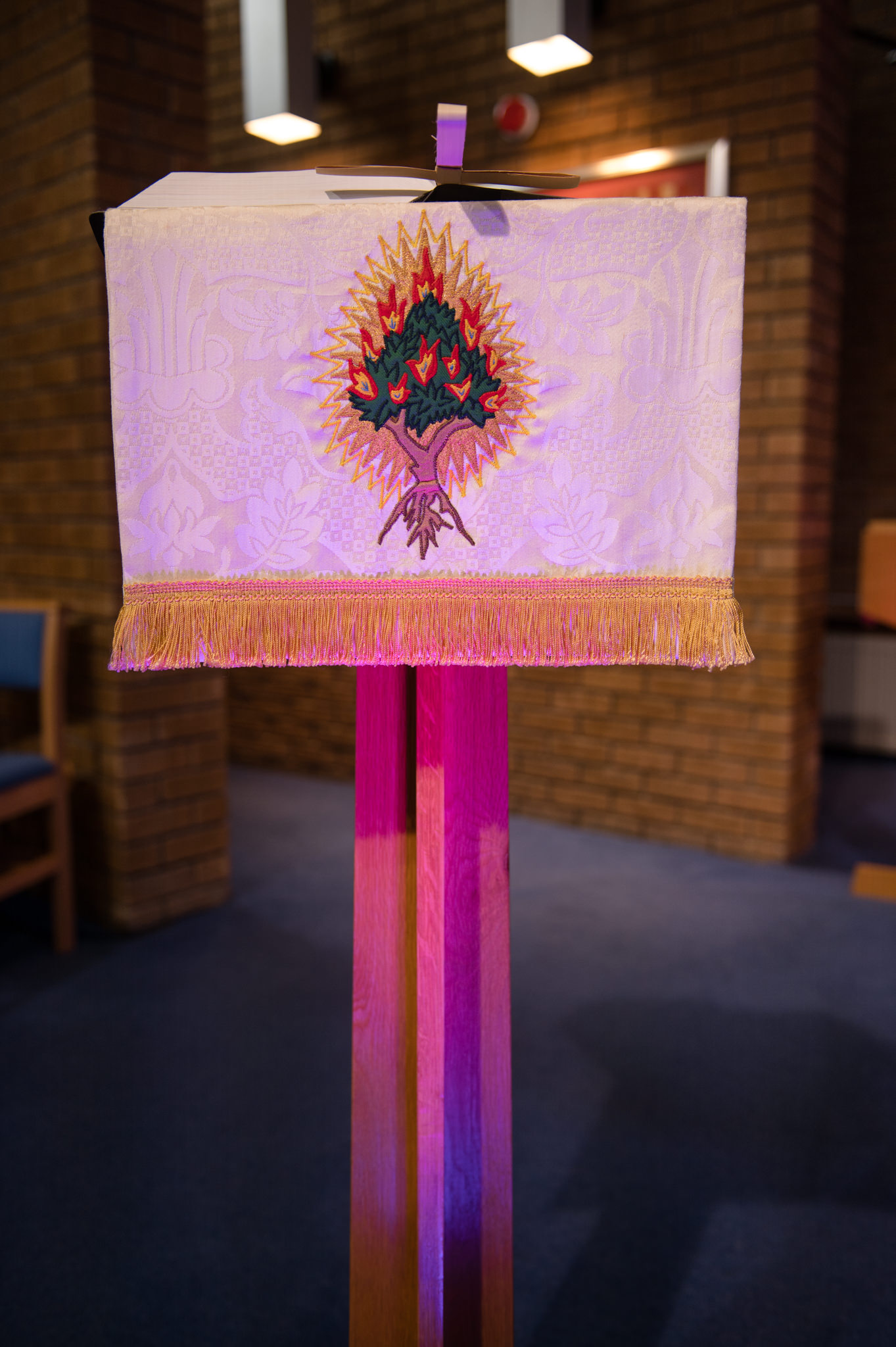 Erskine-Parish-Church-2023-017-small