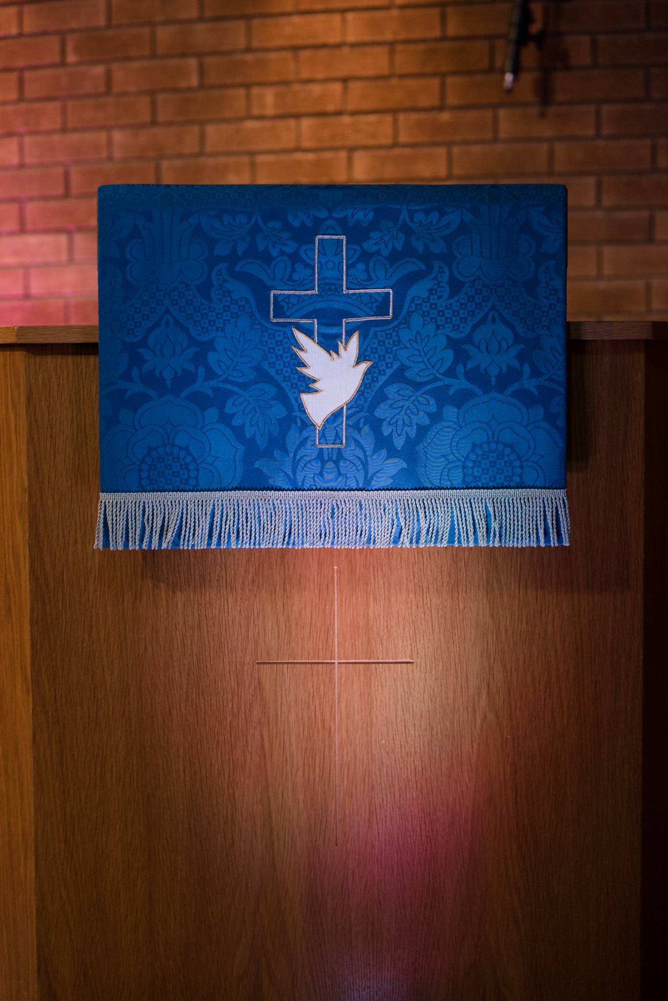 Erskine-Parish-Church-2023-024-small