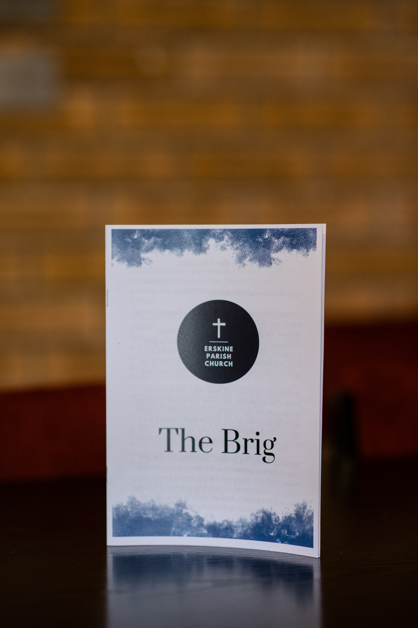 Erskine-Parish-Church-2023-044-small