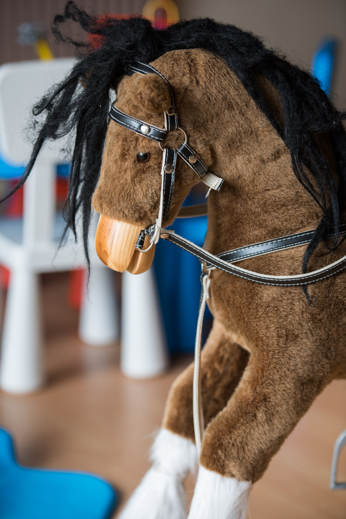 Erskine-Parish-Church-2023-049-small