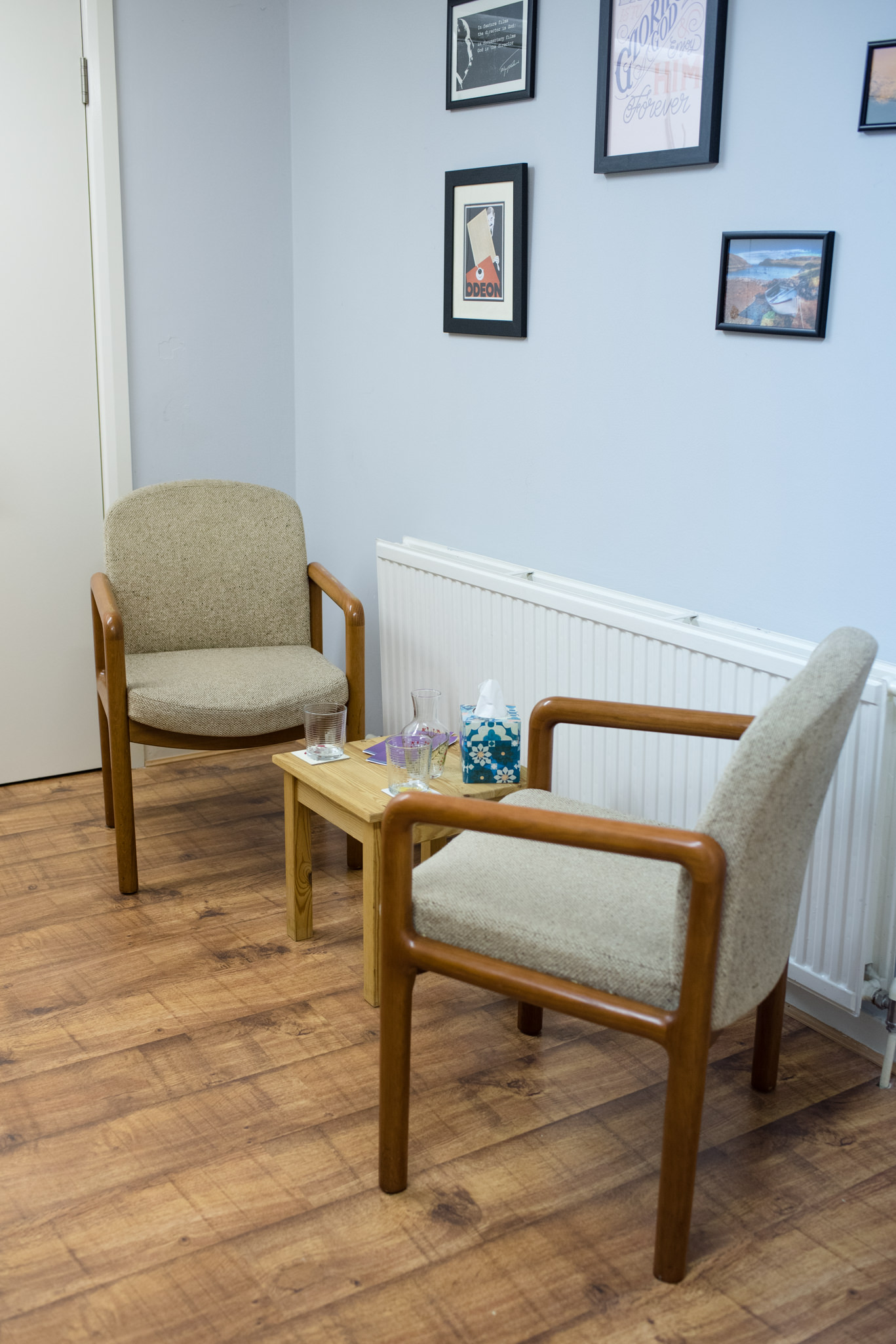 Erskine-Parish-Church-2023-055-small