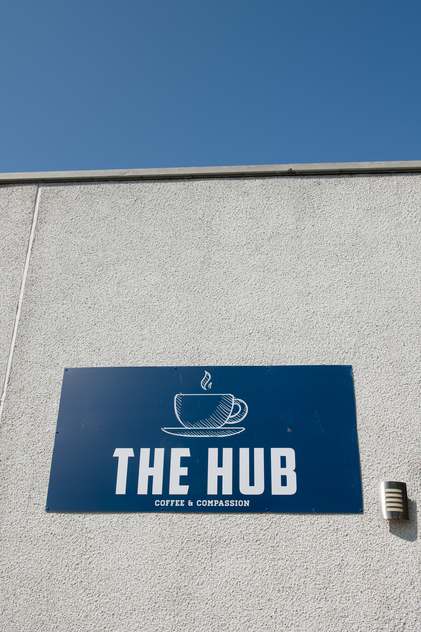 Erskine-Parish-Church-2023-075-small