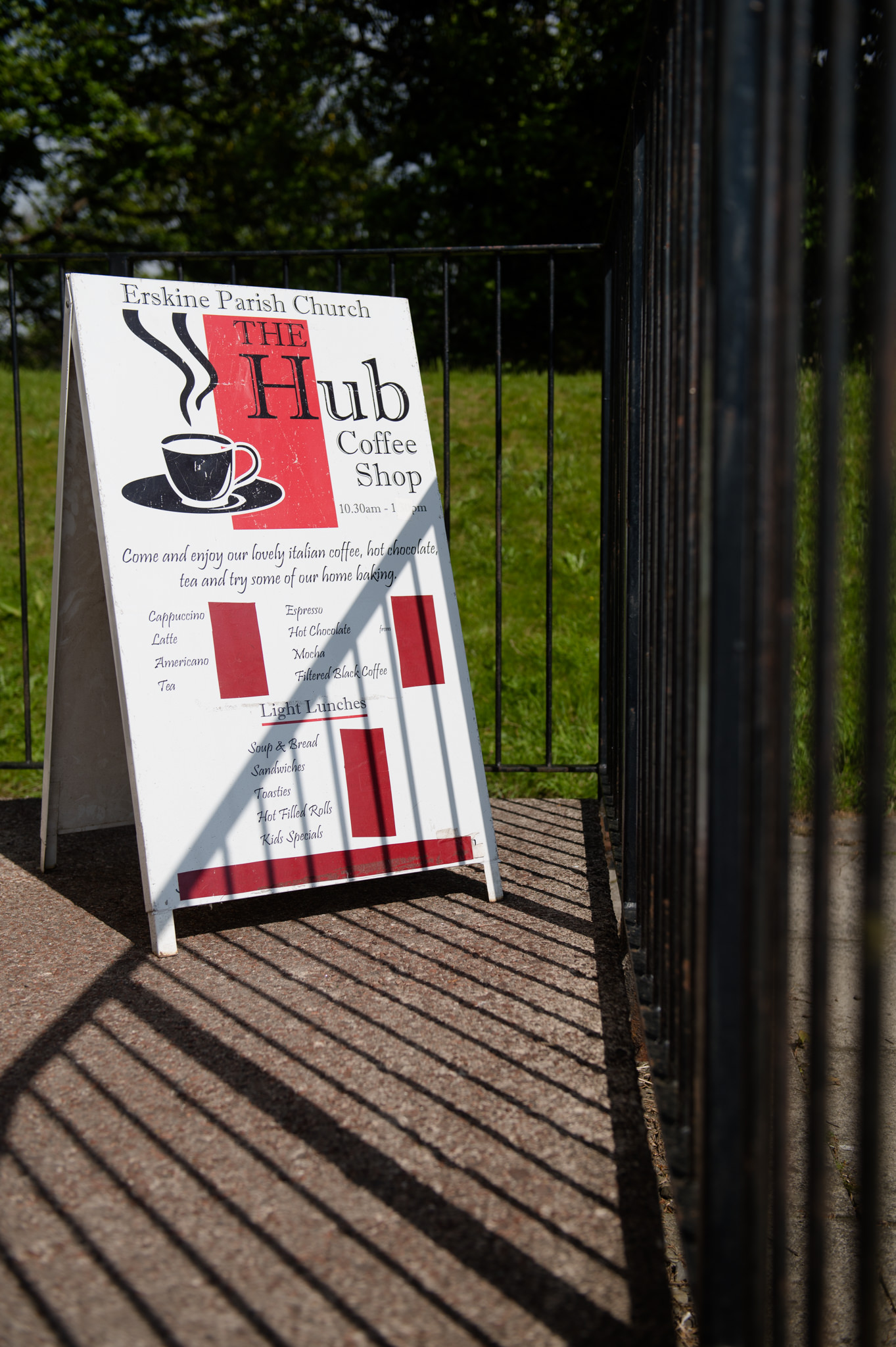 Erskine-Parish-Church-2023-077-small